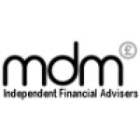 Mdm Associates Limited