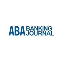 ABA Banking Journal logo - Similar company to Gosherpy