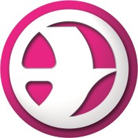Lizarte S.A.U. logo - Similar company to Plastic Repair System