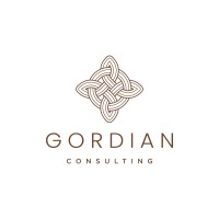 Gordian Consulting Services Pty Ltd logo - Similar company to Encompass Consulting Services