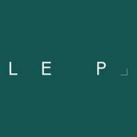 L  E    P  |  Lee Evans Partnership Llp
