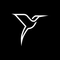 Peron Medya logo - Similar company to Roneon |- Reklam Ajansı - Web Tasarım, Sosyal Medya Danışmanlığı, Seo Ve Hosting