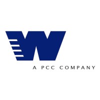 Western Australian Specialty Alloys (WASA) - A PCC Company logo - Similar company to Pcc Metals Group