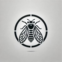 Cicadas Group
