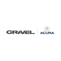 Gravel Acura