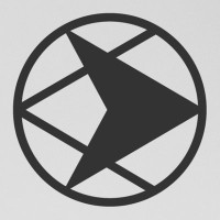 Facing East Entertainment logo - Similar company to 314 Entertainment