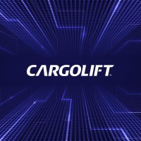 Cargolift Logística SA logo - Similar company to W
