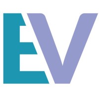Esteem Virtual logo - Similar company to Aboriginal Housing Company Ltd