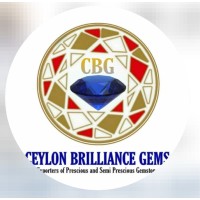 Ceylon Brilliance Gems
