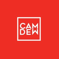 CAMDEW - The Digital Branding Company logo - Similar company to Aham Learning