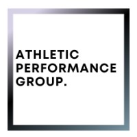 Athletic Performance Group logo - Similar company to Kyros Project Ltd