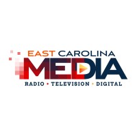 East Carolina Media