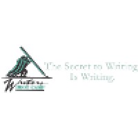 Writers Boot Camp