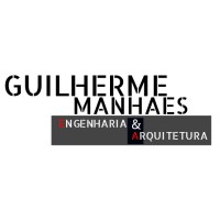 Apollo Engenharia e Arquitetura logo - Similar company to Apollo Engenharia E Meio Ambiente