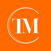 MATHIEU Theo - AI Digital & Marketing  Consulting logo - Similar company to Spdo