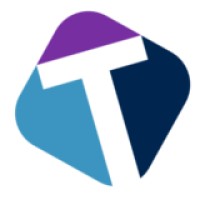 TradOnline France logo - Similar company to Smsi Numérisation Saisie