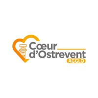 Cœur d’Ostrevent Agglo logo - Similar company to Terre D'Envol