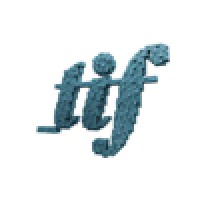 The Image Foundation logo - Similar company to The View Bureau