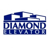 Diamond Elevator Inc logo - Similar company to Ewd Distribution