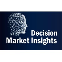 Decision Market Insights logo - Similar company to Sper Social
