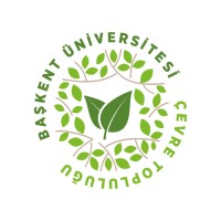 Başkent Üniversitesi Çevre Topluluğu (BÜÇET) - Başkent University Environmental Society logo - Similar company to Uluslararası Çevre  Ve İletişim Derneği
