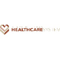 Heart Of Texas Memorial Hospit
