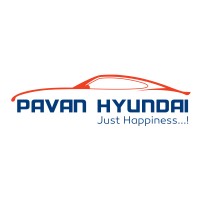 Pavanhyundai
