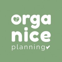 OrgaNice Planning Peru logo - Similar company to Inteligencia Creativa Btl