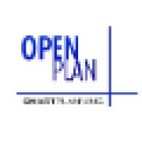 Open Plan Consultants, Llc