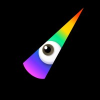 UnicornWitnesses.com | Glocal nonprofit community of socially relevant digital products creators logo - Similar company to Activenviro