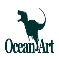 Zigong City Ocean Art Co., Ltd