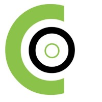 Comadera logo - Similar company to Gislan