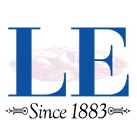 Livingston Enterprise logo - Similar company to Bozeman Daily Chronicle