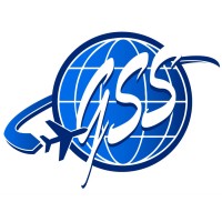 Ground Support Specialist, L.L.C. logo - Similar company to Jetstream Ground Services