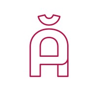 RayCenter logo - Similar company to Мир Барокамер