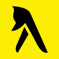 Páginas Amarelas de Cabo Verde logo - Similar company to Methodx