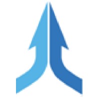 Arrow Auxichem logo - Similar company to Prime Consultancy