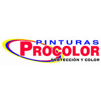 Pinturas Procolor logo - Similar company to Pinturas Procolor