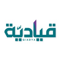 Qiadya Program logo - Similar company to Women'S Leadership Center (Wlc)