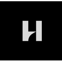 Hannibal Sportswear logo - Similar company to Meublatex Textiles