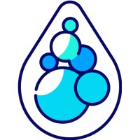 Crowdstake