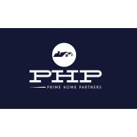Prime Home Partners