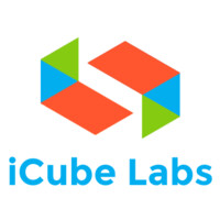 iCube Labs logo - Similar company to Icube Lab