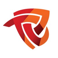TechnoBrave Technologies Pvt Ltd logo - Similar company to Vection Technologies