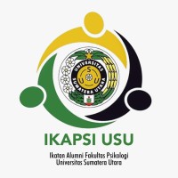 Ikatan Alumni Fakultas Psikologi USU logo - Similar company to Bem Fakultas Psikologi Usu