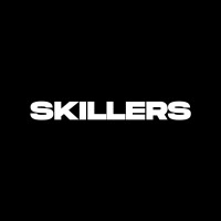 Skillers Sports GmbH logo - Similar company to Sklr
