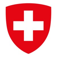 Federal Office of Civil Aviation Switzerland FOCA logo - Similar company to Skyguide