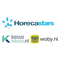 HorecaStars BV logo - Similar company to Retailstars