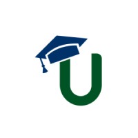 uLektz logo - Similar company to Edmingle