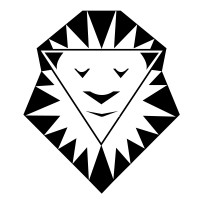 Lion Star Tax | LST Consultants LLC logo - Similar company to Kdplaw